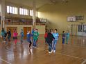 pazdz 13 kurs_tanca_21